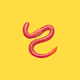 worm_emoji