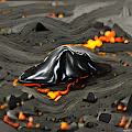 Volcanic Activity