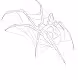 the outline series