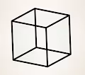 NotABlock