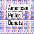American Police Donuts