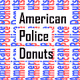American Police Donuts