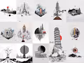 Wonders of Imagination_