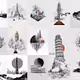 Wonders of Imagination_