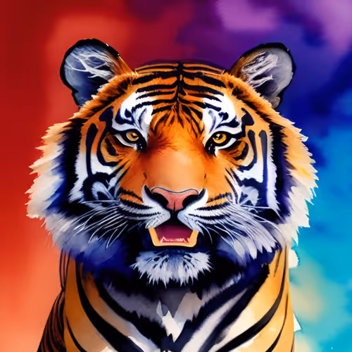 pigrassotigers