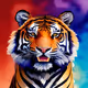 pigrassotigers