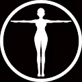 VRM