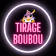 OLD Tirage BouBou