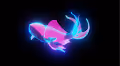 Cyber Dreams One
