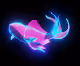 Cyber Dreams One