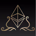 Secret money society P.O.A.P
