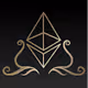 Secret money society P.O.A.P