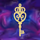 The key collector
