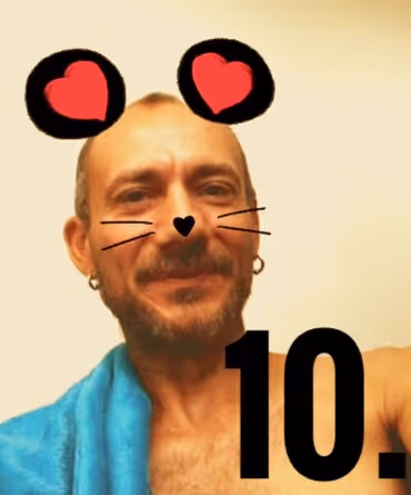 Young painters of the surrealist universe