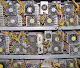 bitcoin Ethereum Blockchain292