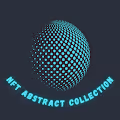 NFTs Abstarct Collection