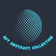 NFTs Abstarct Collection