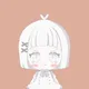 Chieru