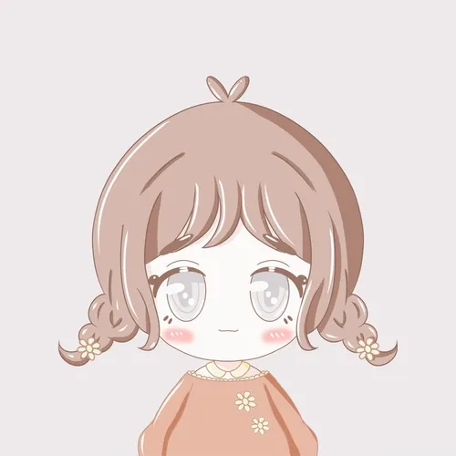 Chieru