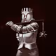 Chess: Concept Art V3