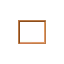 Framed Pixels
