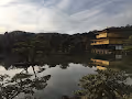 Beautiful Kanji NFT