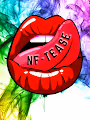 The NF-Tease