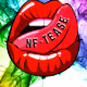 The NF-Tease