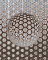 NFT Crypto Crystal