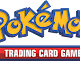 Dracaufeu