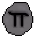 Rune of Fantasy