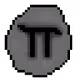 Rune of Fantasy