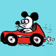 The RaTTy 50
