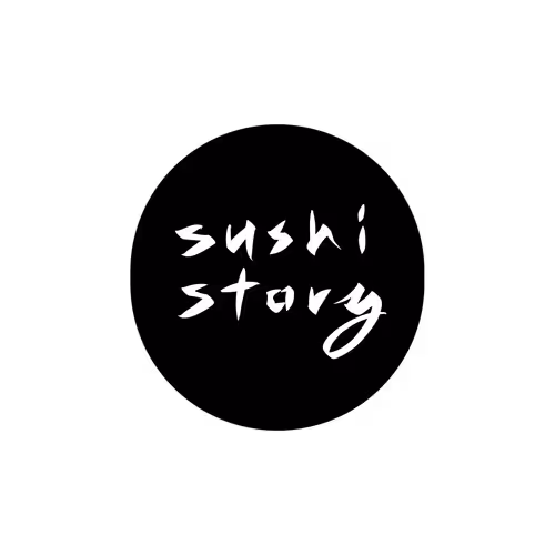 Sushi Story - HIKARIMONO Edition