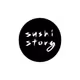 Sushi Story - HIKARIMONO Edition