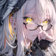 tokoyomi banner