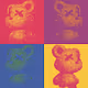 Ded Teddiez Gen 4