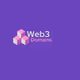 Web3 Domains