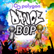 Dance Bops
