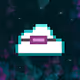 Metaverse Clouds 1.2