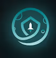 SAFEMOON NFTS V3