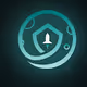 SAFEMOON NFTS V3