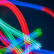 Light and light painting 2