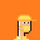 neopix