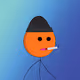 Stick-Humanz
