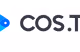 CosTvNFT