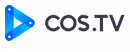 CosTvNFT
