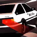 Initial D Master Collection