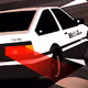 Initial D Master Collection
