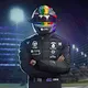 F1NPRIX